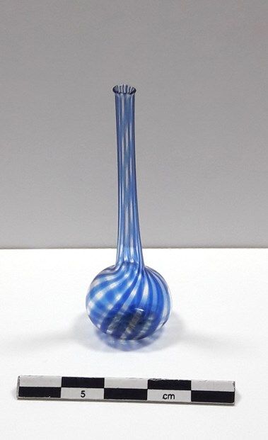 Image representing Vase.