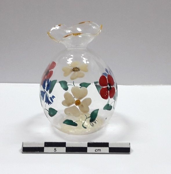 Image représentant Vase