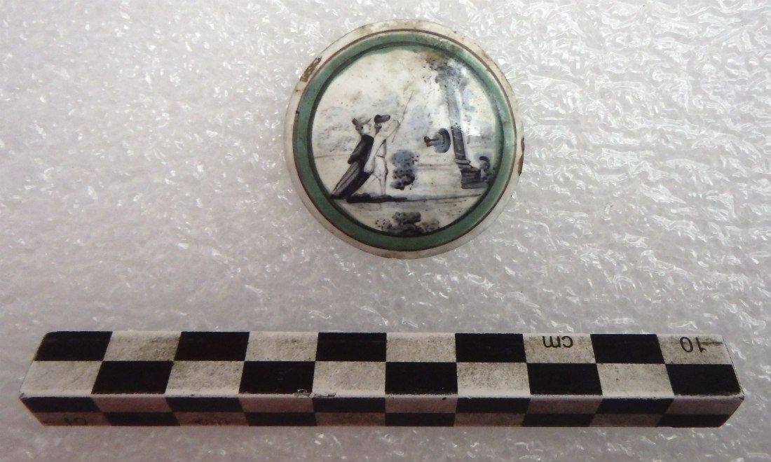 Image représentant Montre