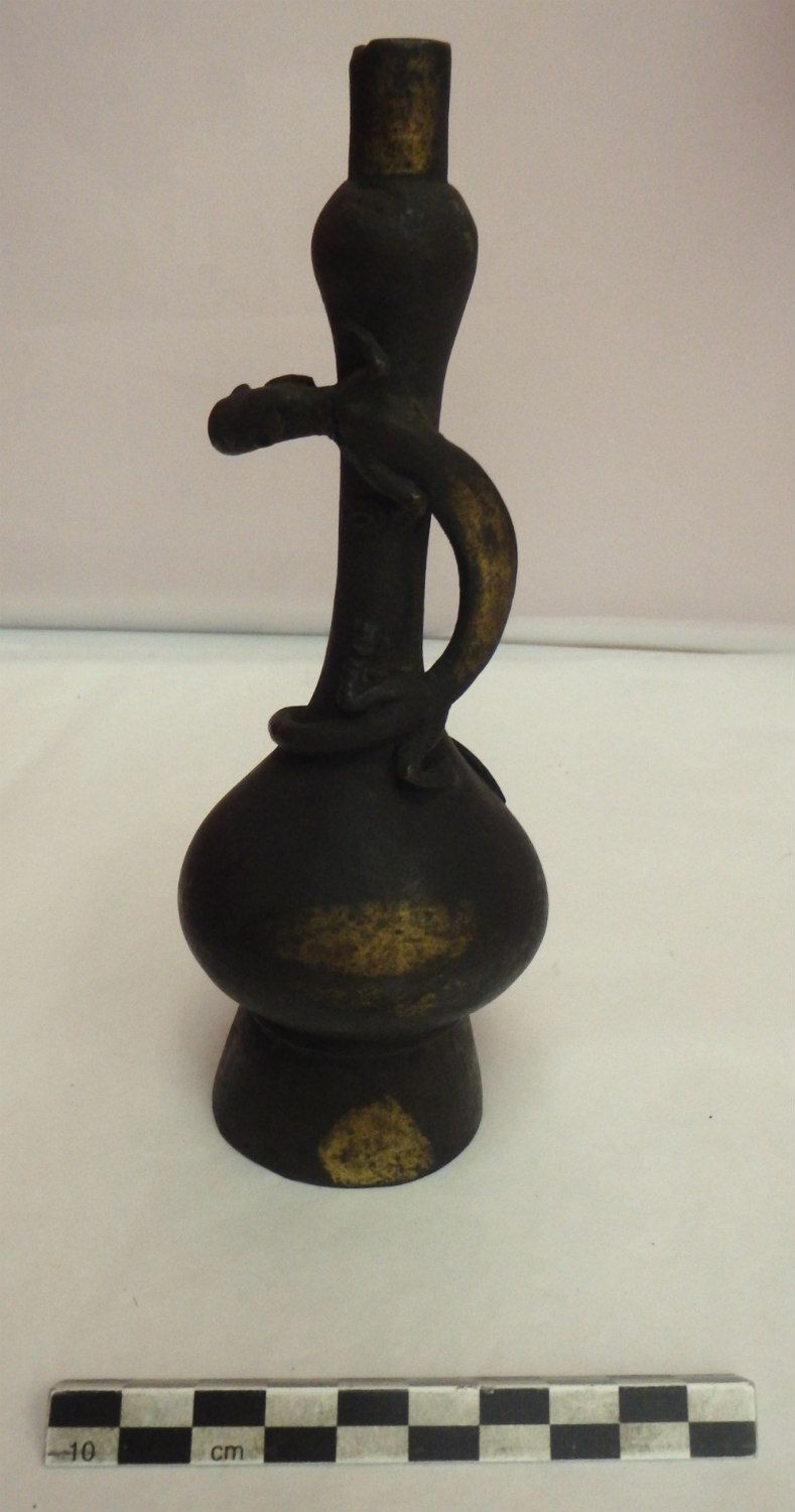 Image représentant Vase