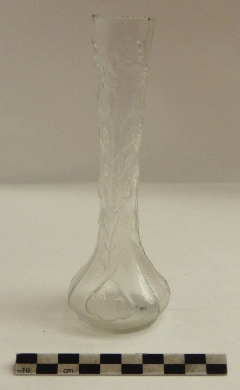 Image représentant Vase