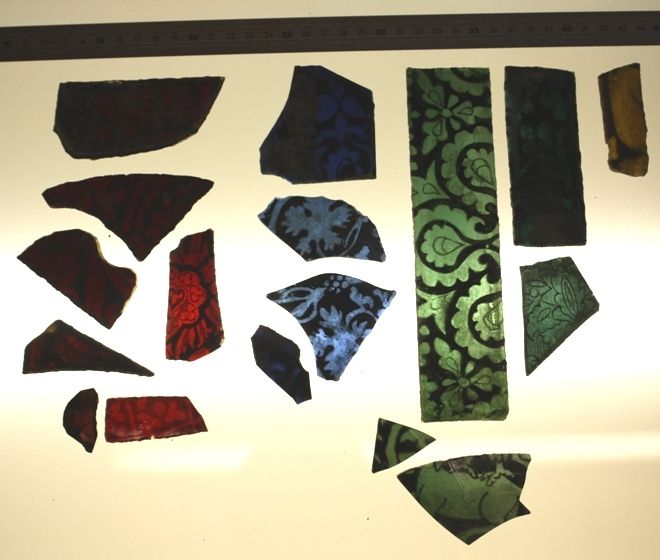 Image représentant Fragment