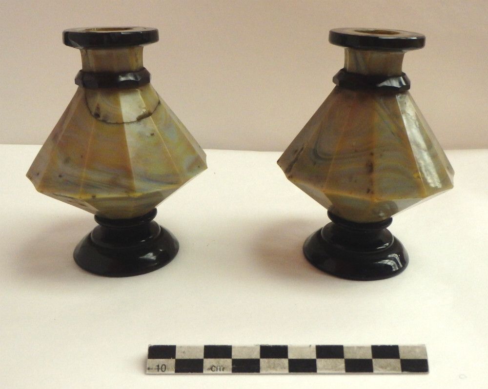 Image représentant Vase