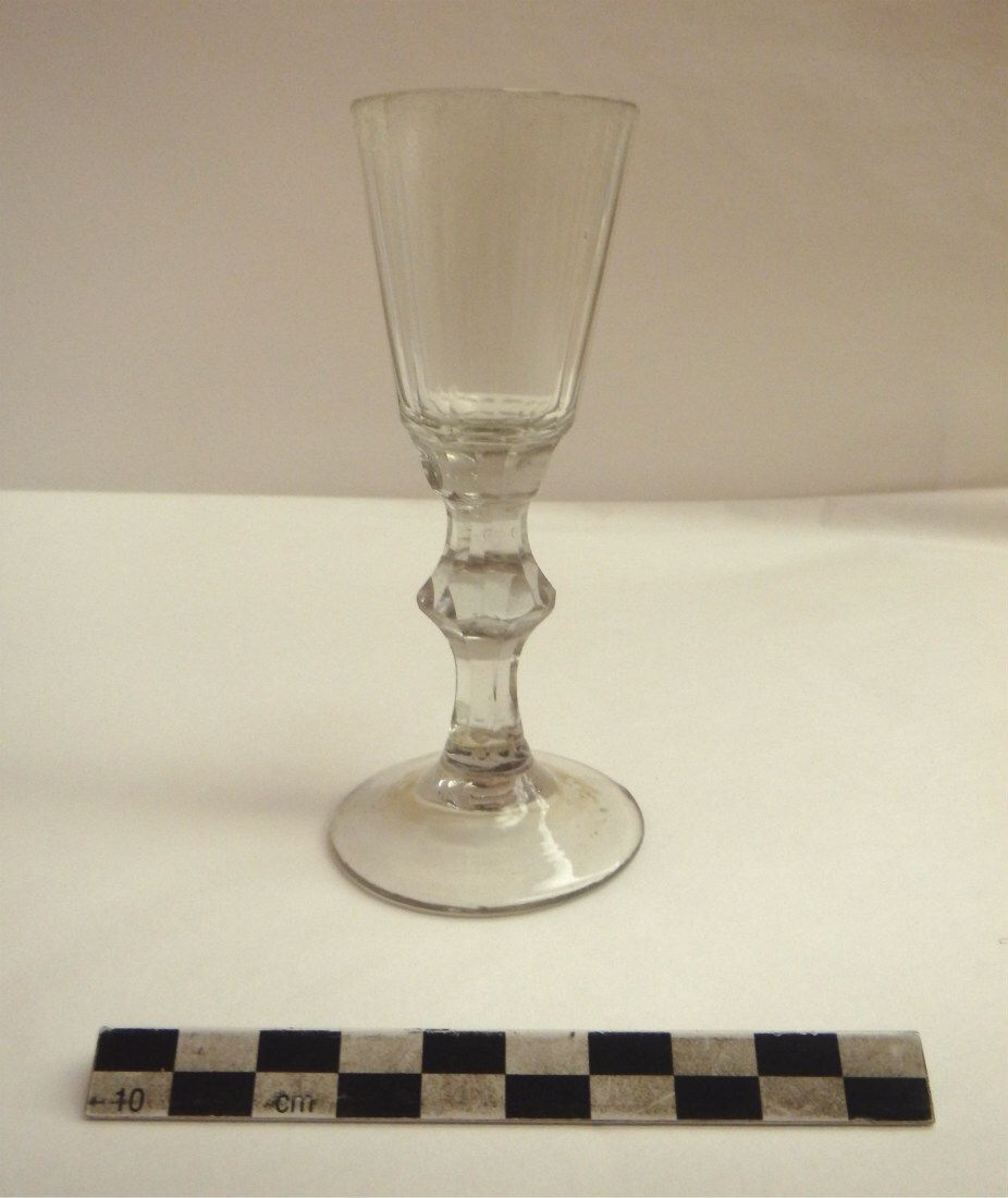 Image représentant Verre