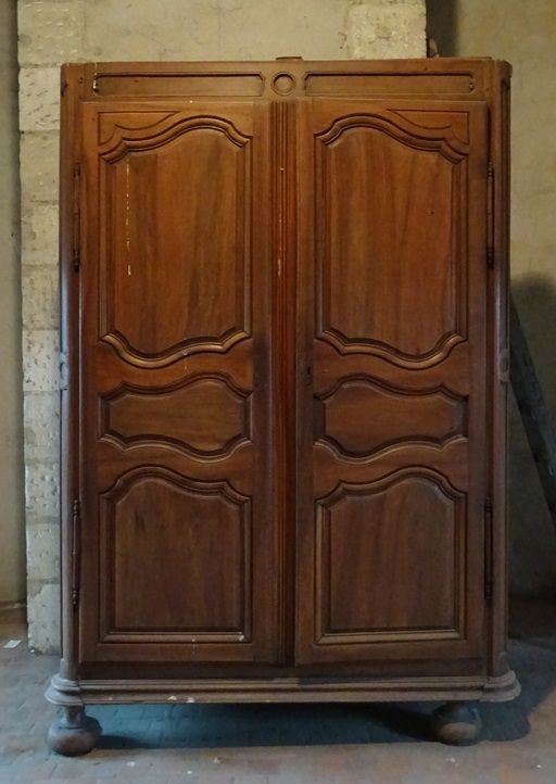 Image représentant armoire