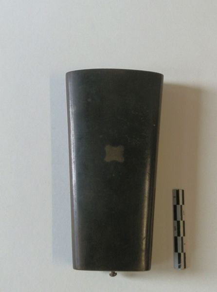Image représentant Nécessaire de couture