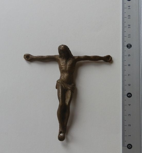 Image représentant Applique