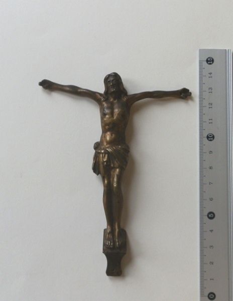 Image représentant Applique