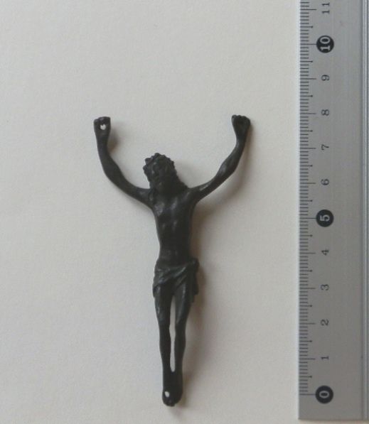 Image représentant Applique