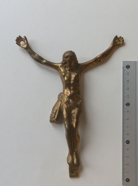 Image représentant Applique