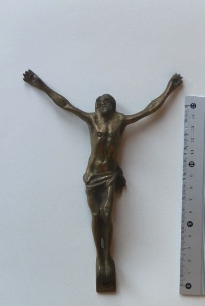 Image représentant Applique