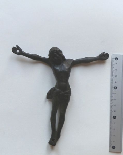 Image représentant Applique