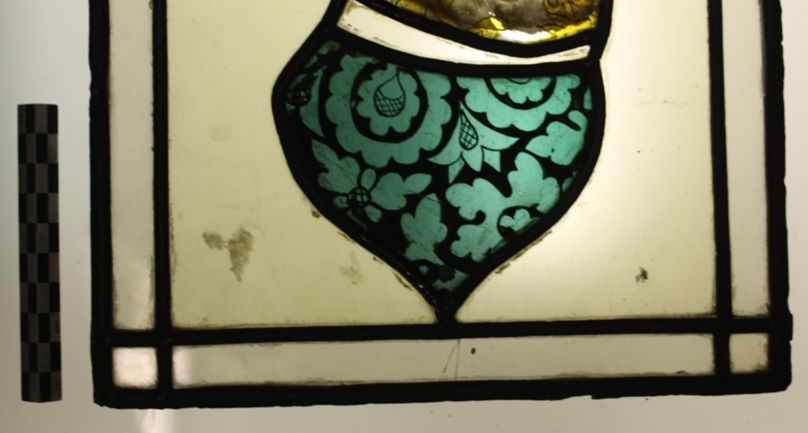 Image représentant Panneau