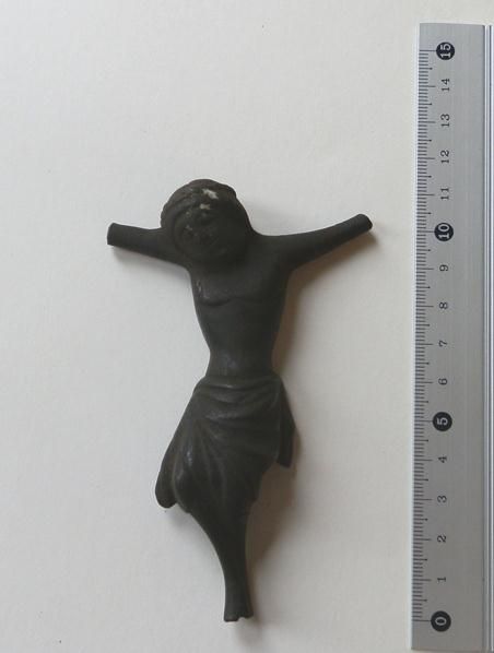 Image représentant Figure d'applique
