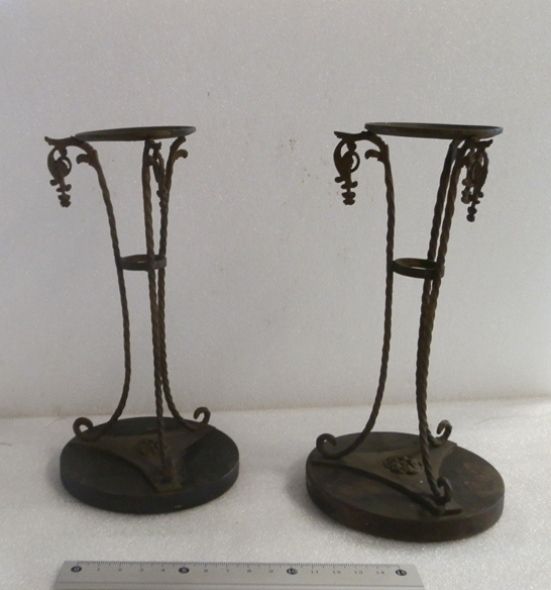 Image représentant Porte-vase