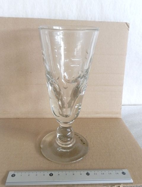 Image représentant Verre