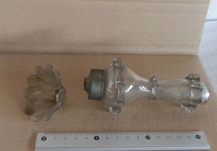 Image représentant Verre