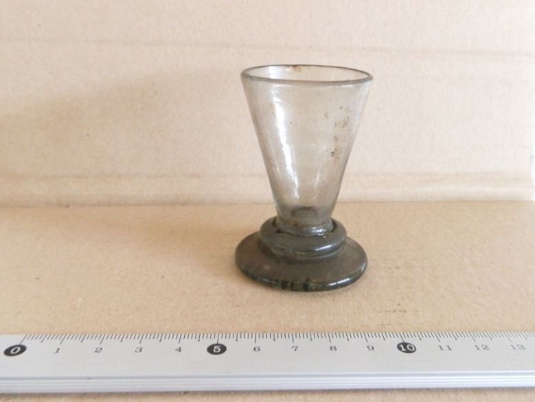 Image représentant Verre