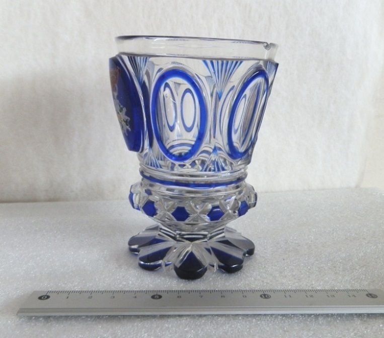 Image representing Verre.