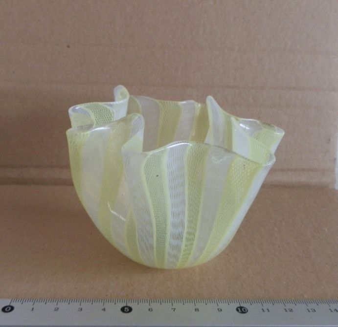 Image représentant Pot