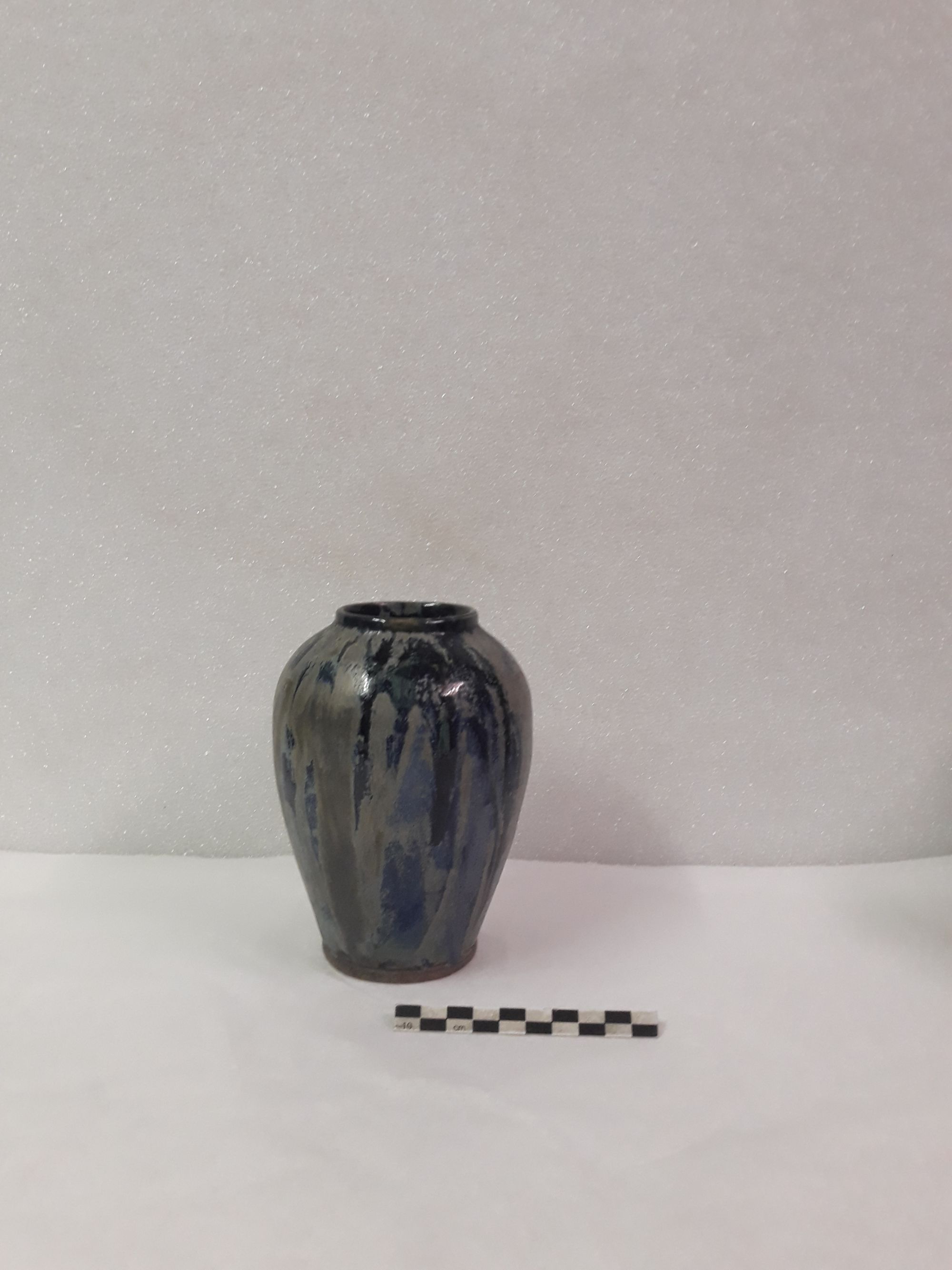 Image representing Vase.