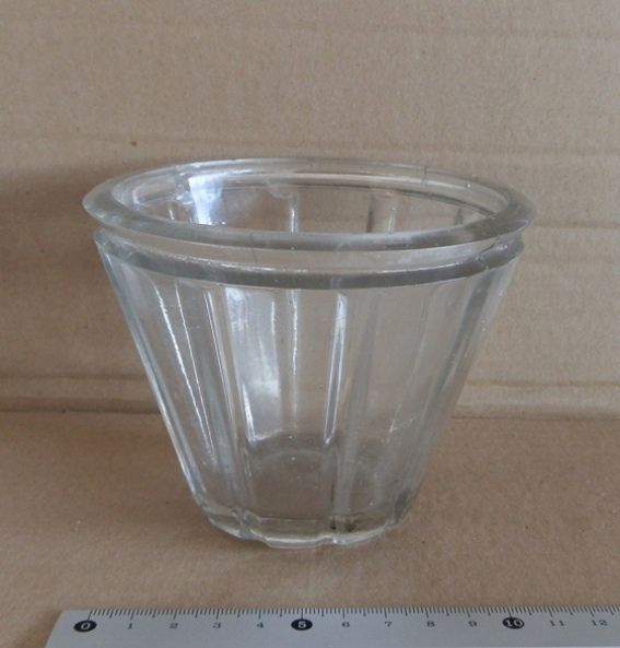 Image représentant Tasse