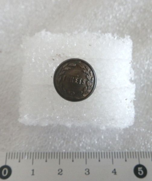 Image représentant Bouton