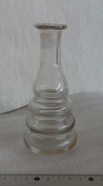 Image représentant Bouteille