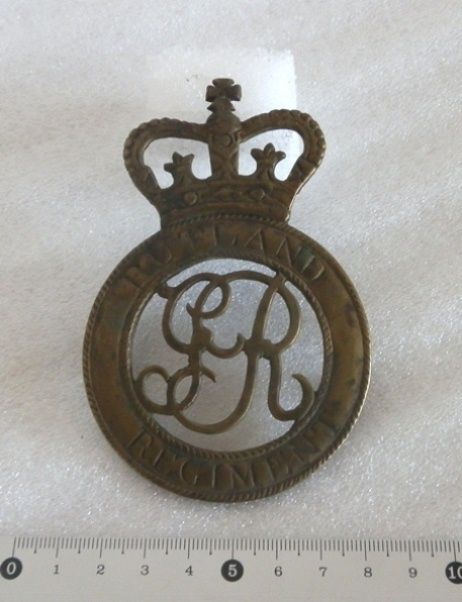 Image représentant Plaque