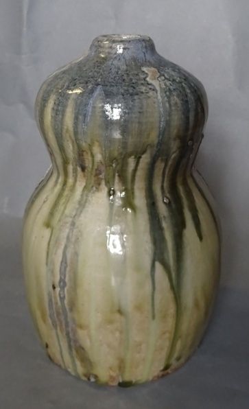 Image représentant Vase