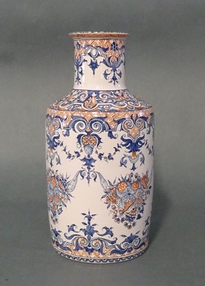 Image représentant Vase