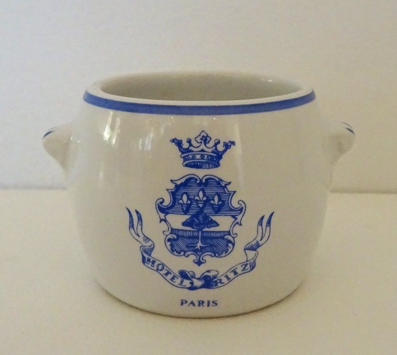 Image représentant Pot