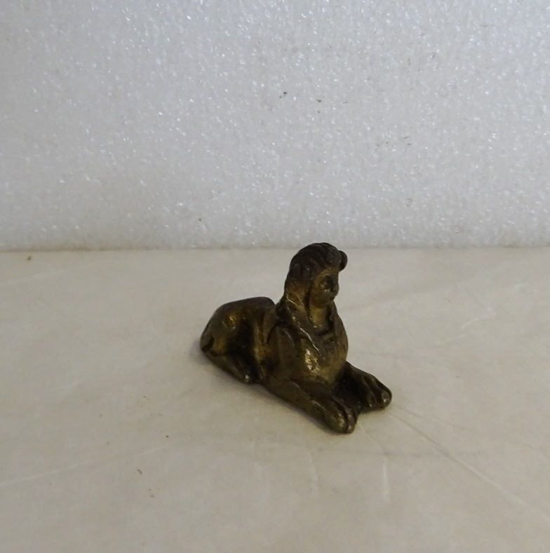 Image représentant Figurine