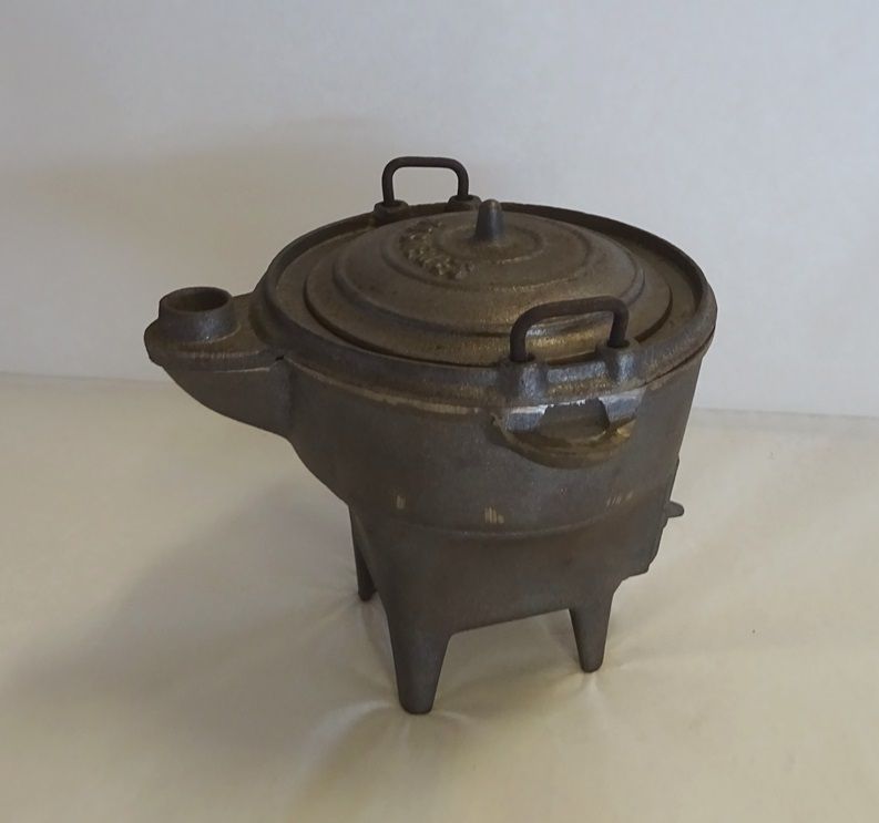 Image représentant Maquette