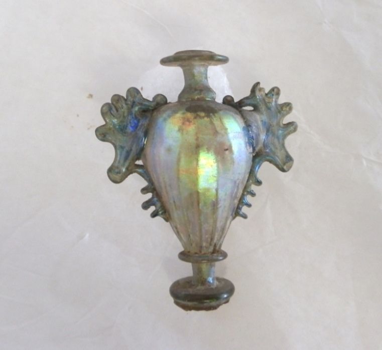 Image représentant Verre