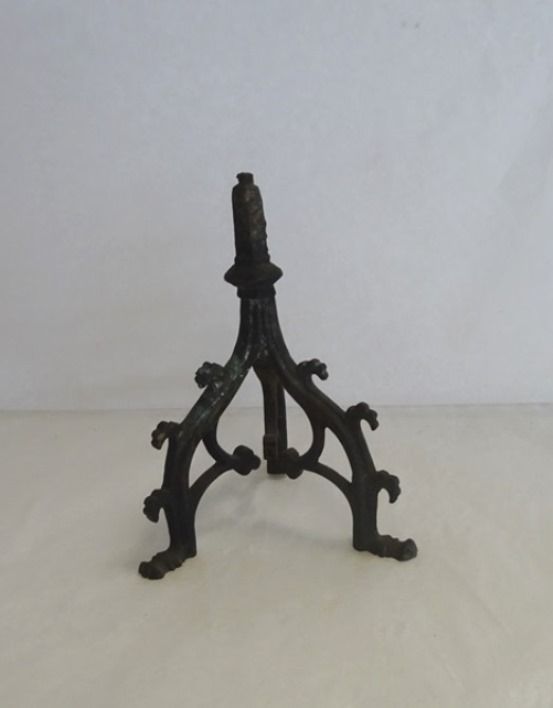 Image représentant Chandelier