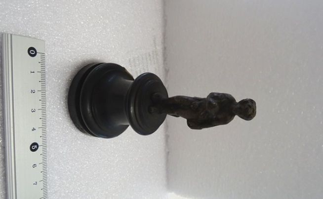 Image représentant Figurine