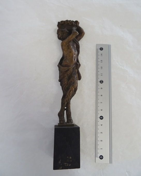 Image représentant Applique