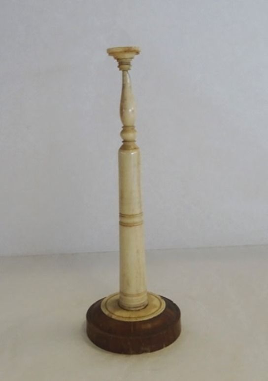 Image représentant Statuette