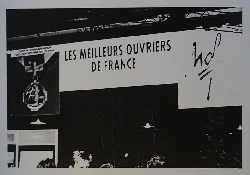 Image représentant Tirage papier
