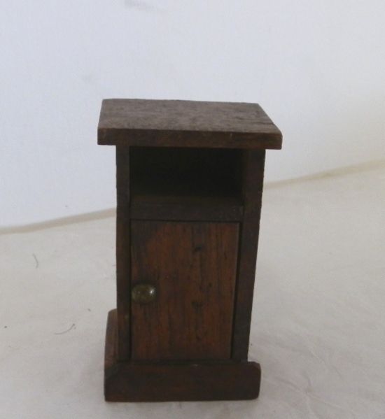 Image représentant Meuble