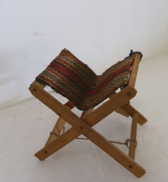 Image représentant Chaise