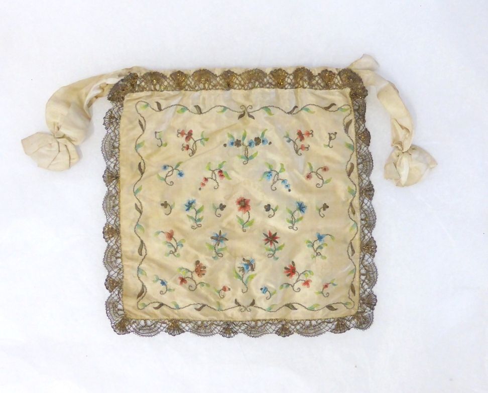 Image représentant Sac