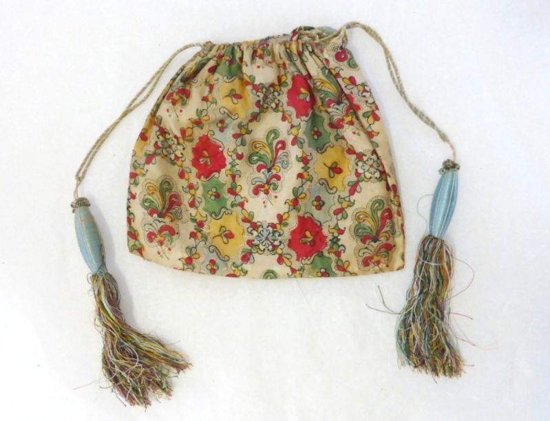 Image représentant Sac