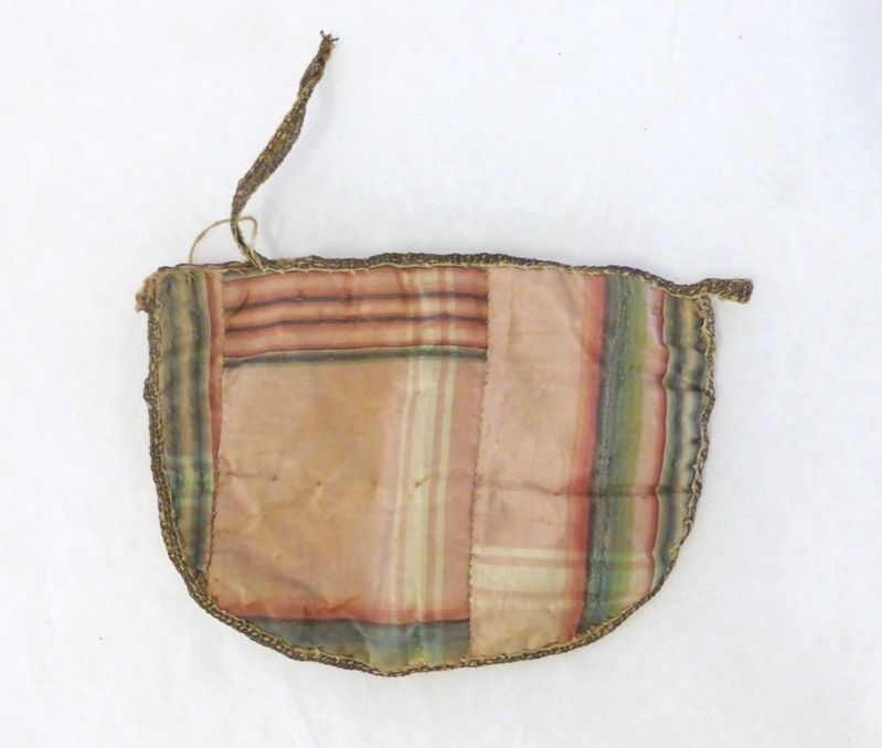 Image représentant Pochette