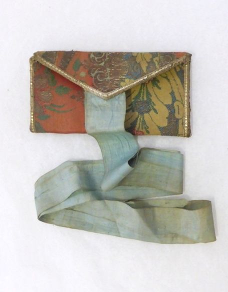 Image représentant Portefeuille