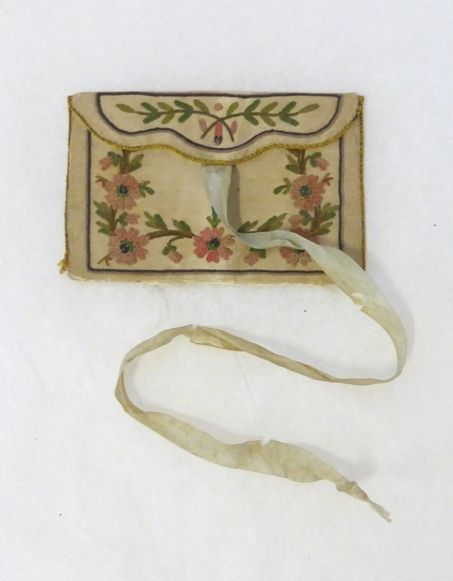 Image représentant Pochette
