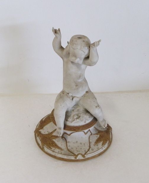 Image représentant Figurine