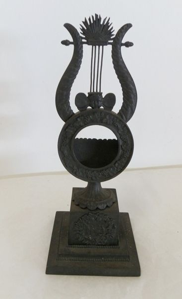 Image représentant Porte-montre