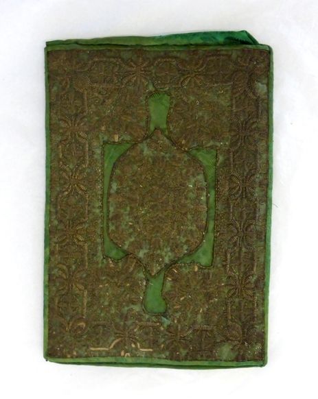 Image représentant Portefeuille